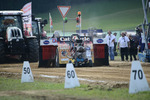 Tractor Pulling Euro-Cup 11613940