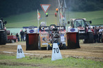 Tractor Pulling Euro-Cup 11613941