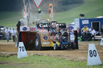 Tractor Pulling Euro-Cup 11613942