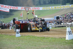 Tractor Pulling Euro-Cup 11613944