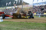 Tractor Pulling Euro-Cup 11613945