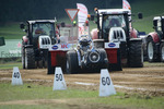 Tractor Pulling Euro-Cup 11613946