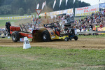 Tractor Pulling Euro-Cup 11613948