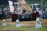 Tractor Pulling Euro-Cup 11613949