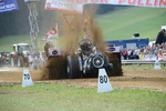 Tractor Pulling Euro-Cup 11613951