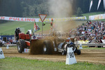 Tractor Pulling Euro-Cup 11613953