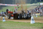 Tractor Pulling Euro-Cup 11613954