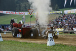 Tractor Pulling Euro-Cup 11613955