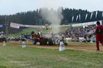 Tractor Pulling Euro-Cup 11613956