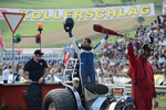 Tractor Pulling Euro-Cup 11613957