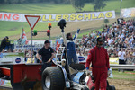 Tractor Pulling Euro-Cup 11613958