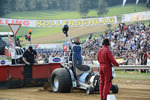 Tractor Pulling Euro-Cup 11613959