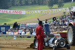 Tractor Pulling Euro-Cup 11613960