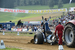 Tractor Pulling Euro-Cup 11613961