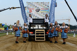 Tractor Pulling Euro-Cup 11613962