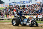 Tractor Pulling Euro-Cup 11613964