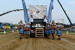 Tractor Pulling Euro-Cup 11613966