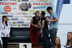 Tractor Pulling Euro-Cup 11613968