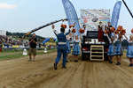 Tractor Pulling Euro-Cup 11613978