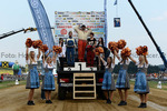 Tractor Pulling Euro-Cup 11613986