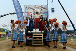 Tractor Pulling Euro-Cup 11613988