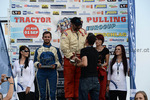 Tractor Pulling Euro-Cup 11613996