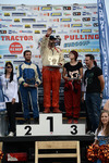 Tractor Pulling Euro-Cup 11614003