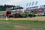 Tractor Pulling Euro-Cup 11614011