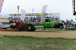 Tractor Pulling Euro-Cup 11614013