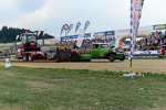 Tractor Pulling Euro-Cup 11614015