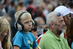 Tractor Pulling Euro-Cup 11614017