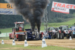 Tractor Pulling Euro-Cup 11614019