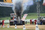 Tractor Pulling Euro-Cup 11614020