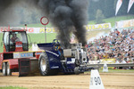 Tractor Pulling Euro-Cup 11614022