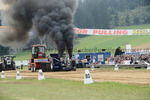 Tractor Pulling Euro-Cup 11614023