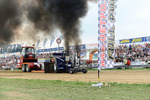 Tractor Pulling Euro-Cup 11614025