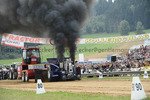 Tractor Pulling Euro-Cup 11614026