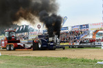 Tractor Pulling Euro-Cup 11614027