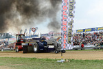 Tractor Pulling Euro-Cup 11614028