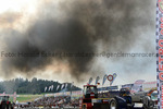 Tractor Pulling Euro-Cup 11614029