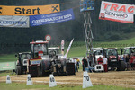 Tractor Pulling Euro-Cup 11614030