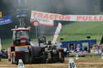 Tractor Pulling Euro-Cup 11614031