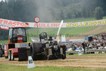 Tractor Pulling Euro-Cup 11614032