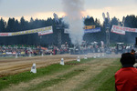 Tractor Pulling Euro-Cup 11614033