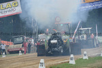 Tractor Pulling Euro-Cup 11614035