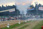 Tractor Pulling Euro-Cup 11614037