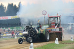 Tractor Pulling Euro-Cup 11614039