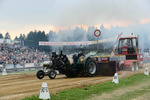 Tractor Pulling Euro-Cup 11614040