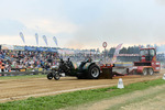 Tractor Pulling Euro-Cup 11614041