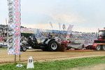 Tractor Pulling Euro-Cup 11614042